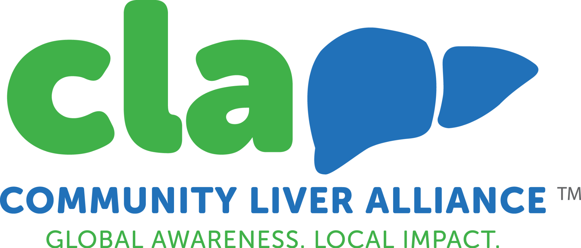 Community Liver Alliance